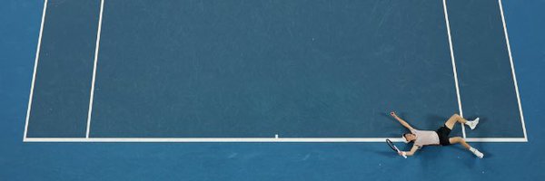 endriuco Profile Banner