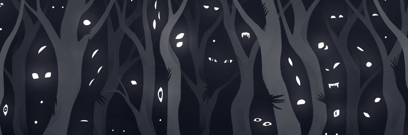 yourcryptidbf's profile banner image