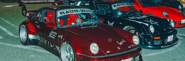 ElusiveSmitty Profile Banner