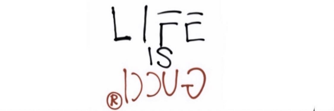 LilDrewVert's profile banner image