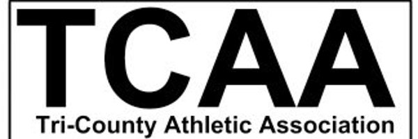 TCAAinformation Profile Banner