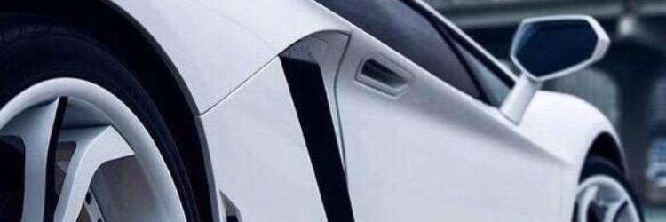 ronnieprocter's profile banner image
