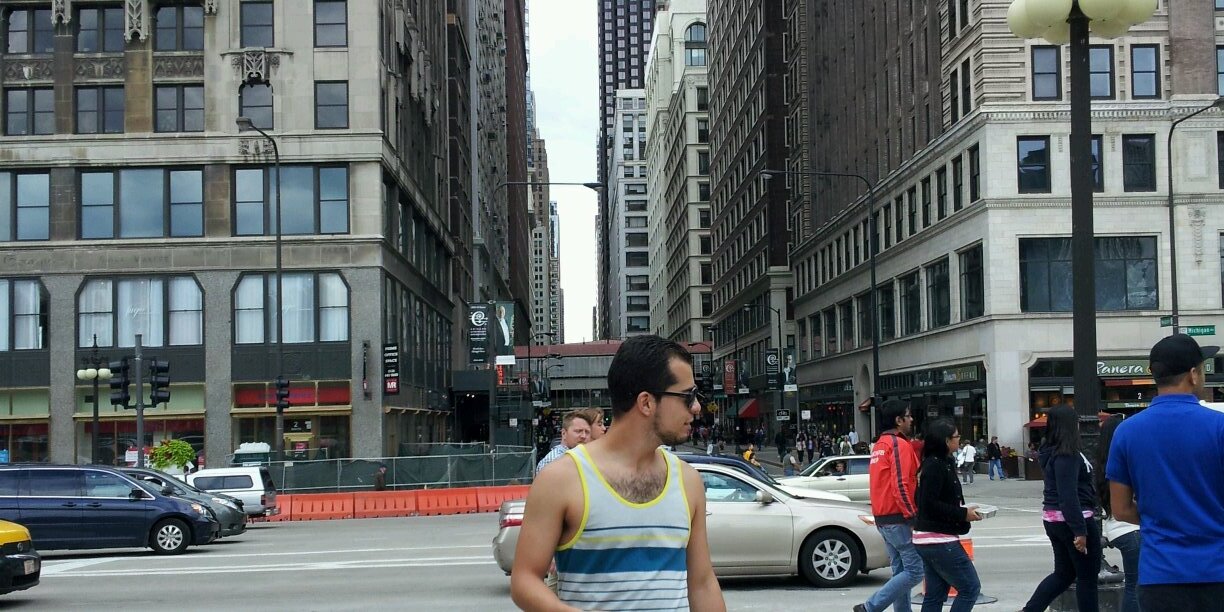 dannyags89's profile banner image