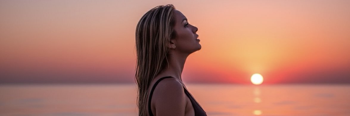 1van3s4's profile banner image