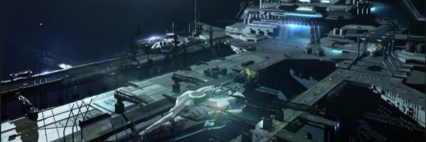 StarAtlasPro Profile Banner