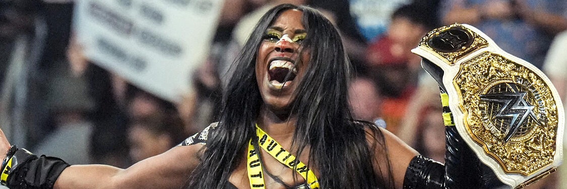 🕶🚨⚠️ banner