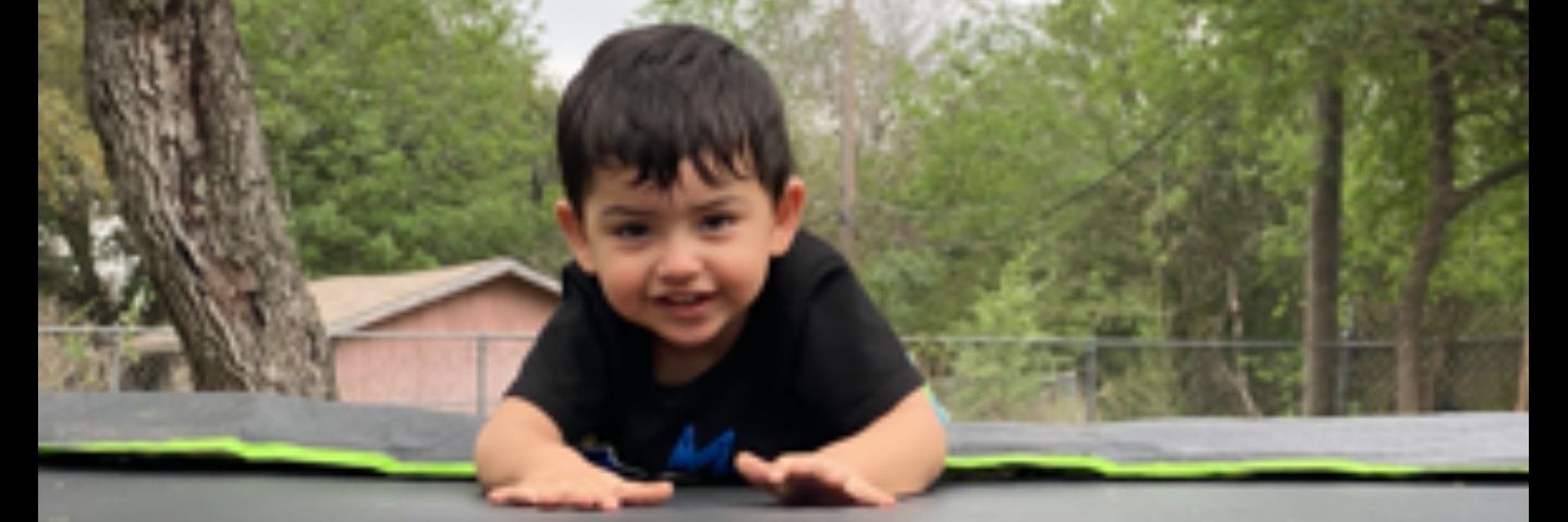 ChagoSuave's profile banner image