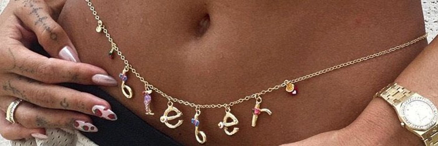 itxbuzztin's profile banner image