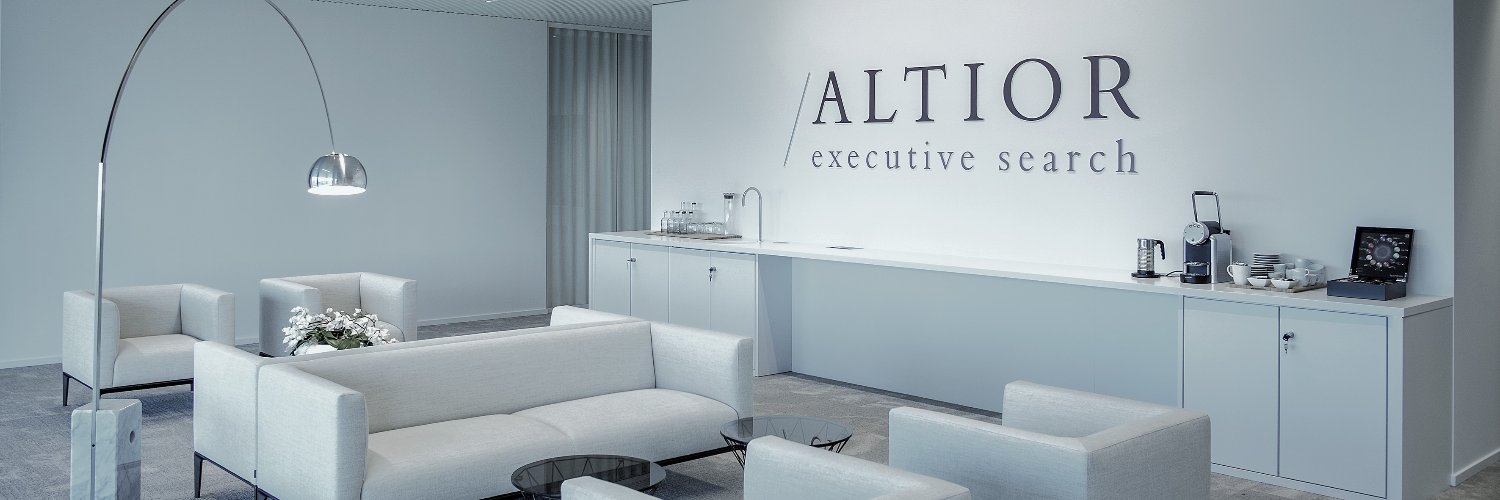 CL_Altior's profile banner image
