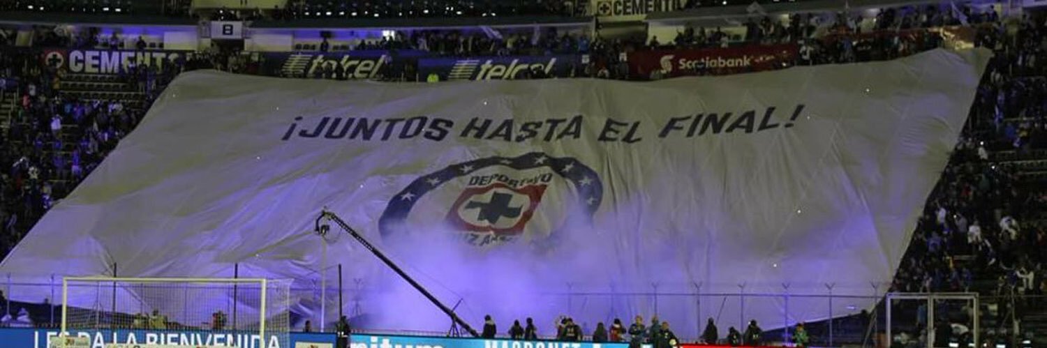 Omar Diaz banner