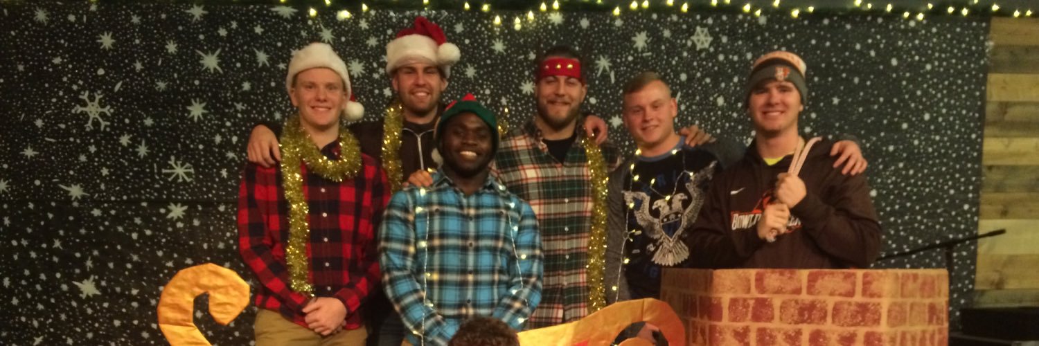 natembo47's profile banner image