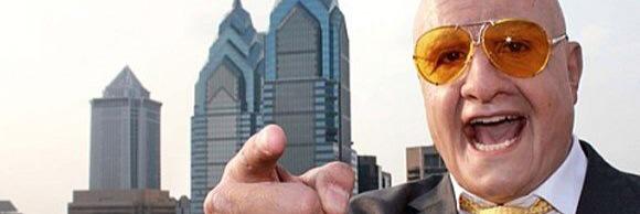 gcm21062007's profile banner image