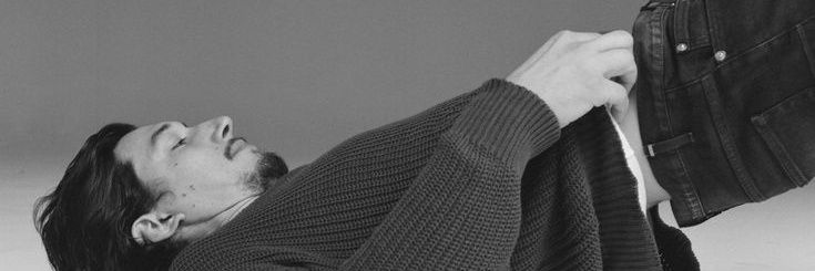 manuᶠᵉᶜ 🪭 banner