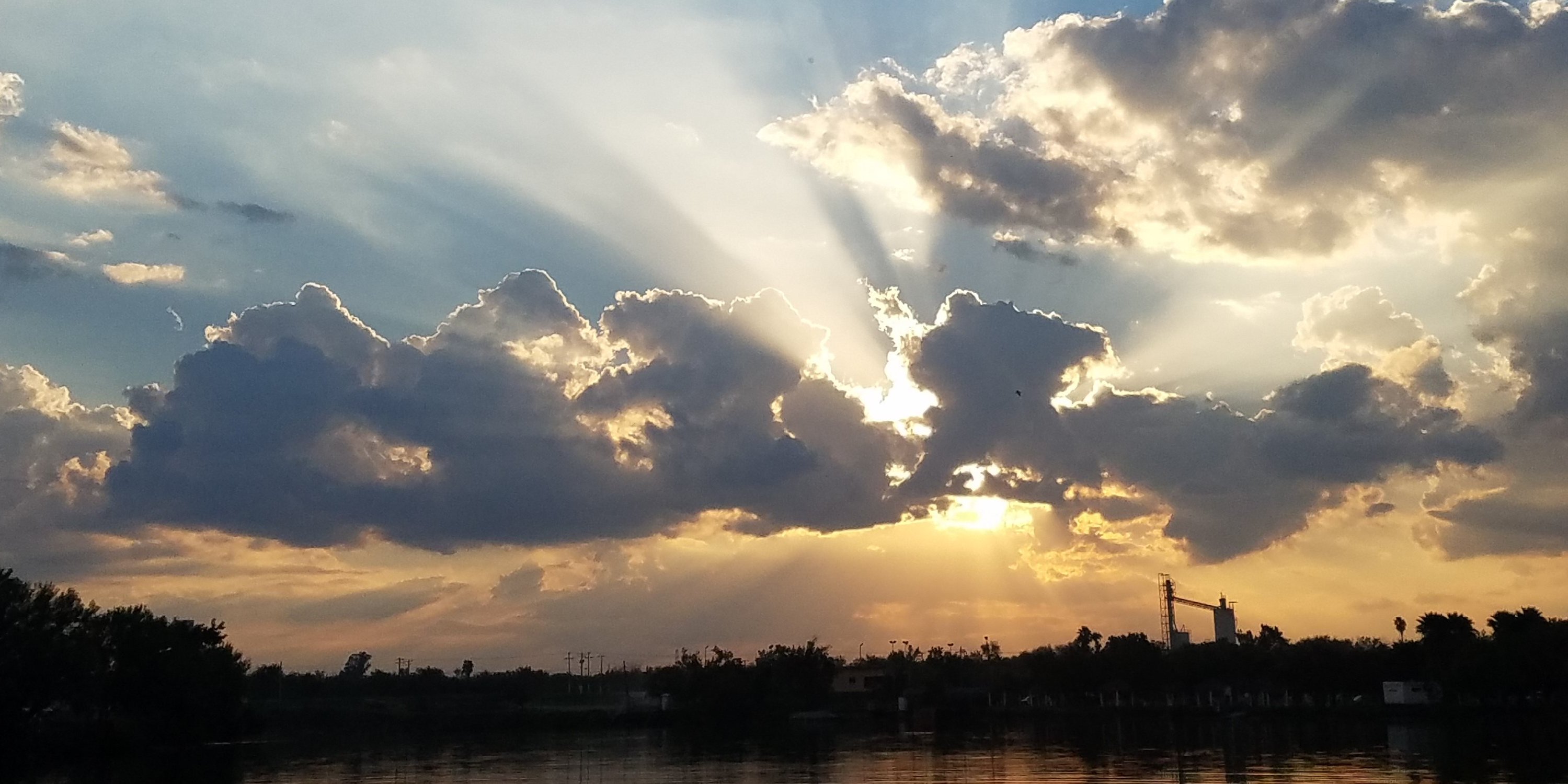 sammmmYf's profile banner image