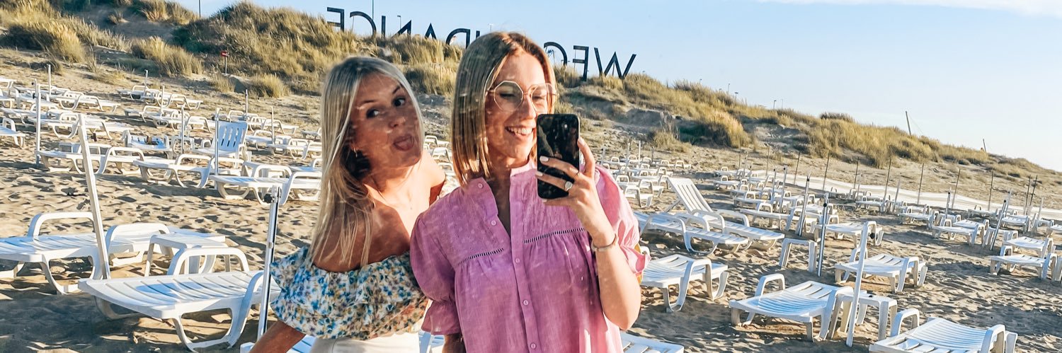 DevosHanneke's profile banner image