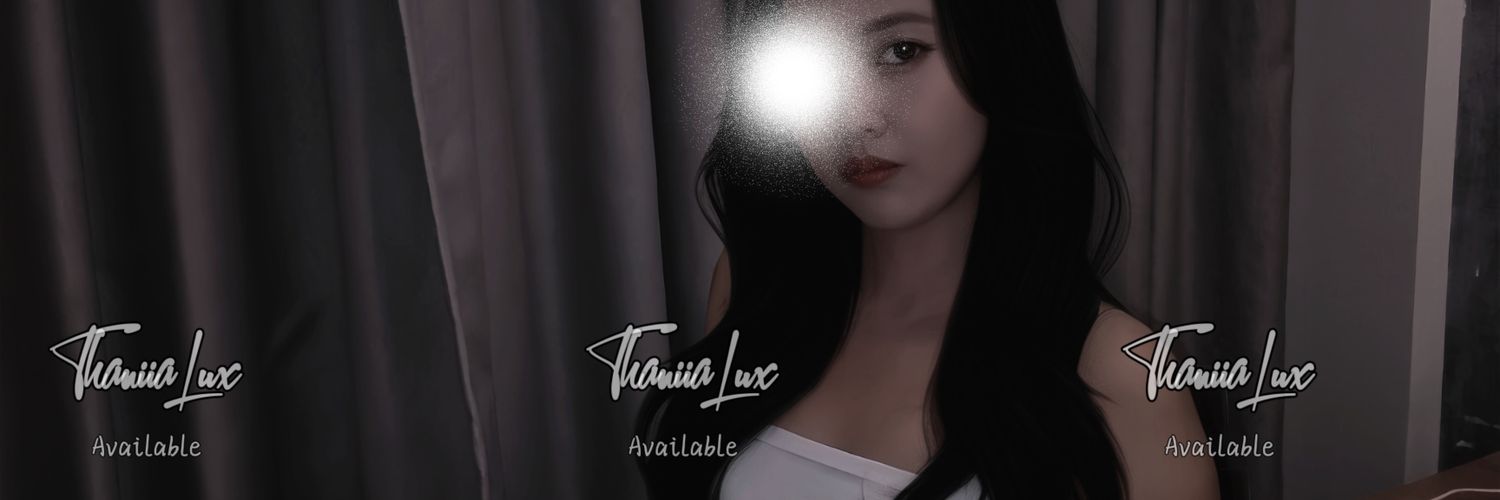 Thaniia banner