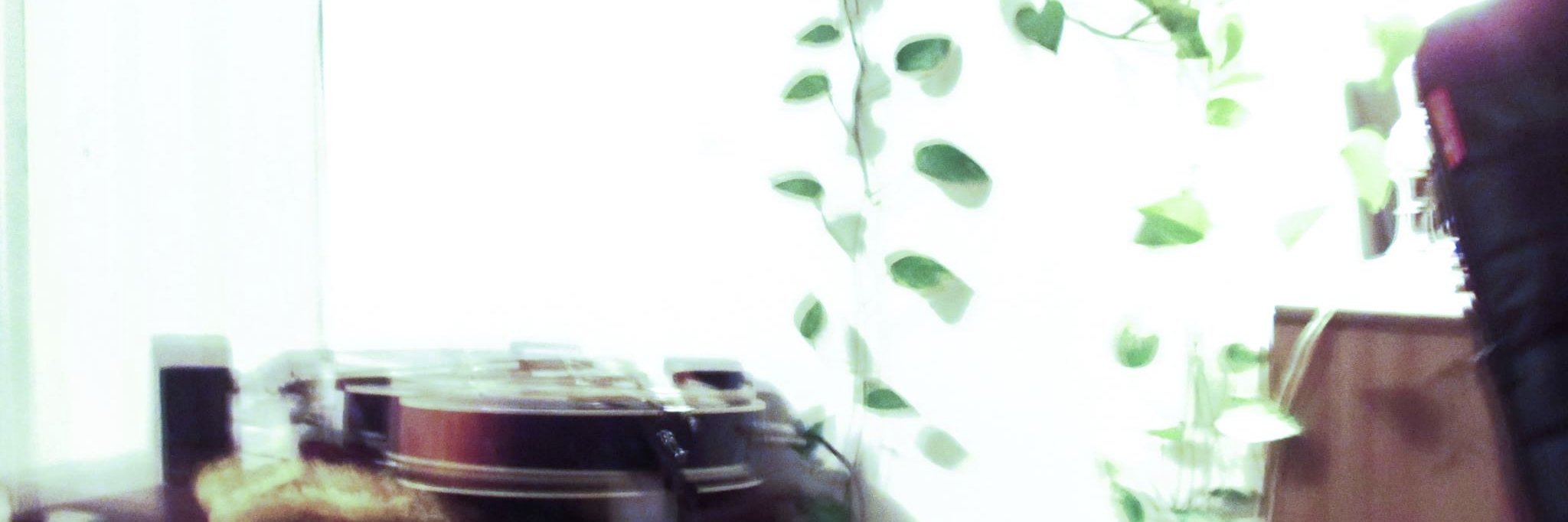 MBlaiidd's profile banner image