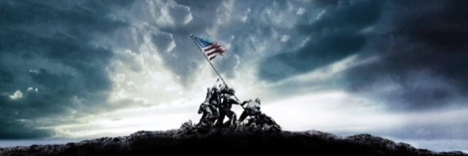 USNbane's profile banner image