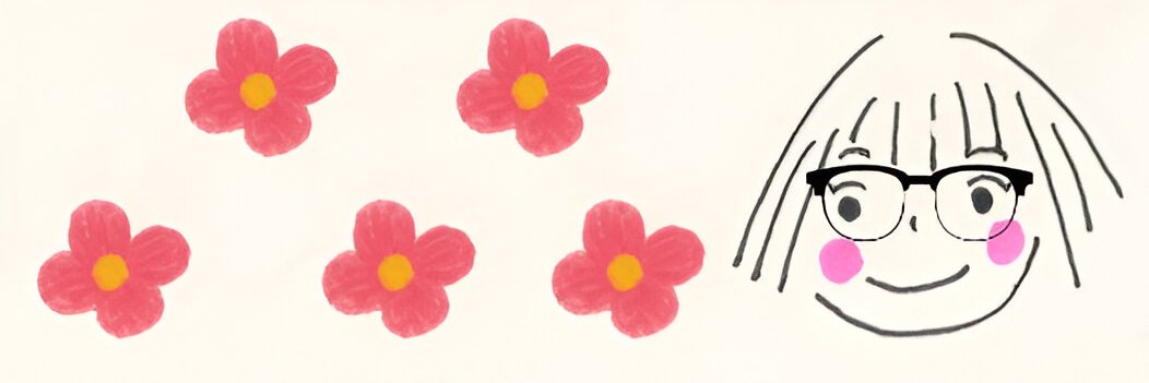 anxiouslyshe's profile banner image