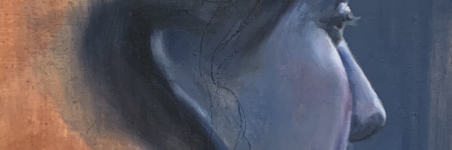 monique okkerse banner