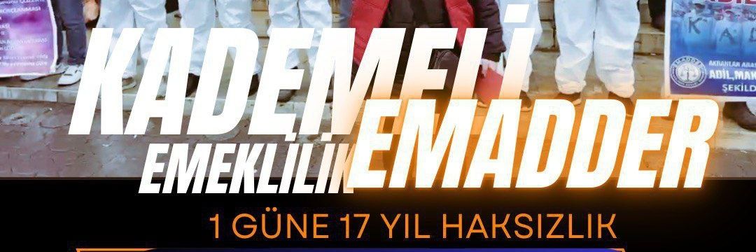 bachsemih's profile banner image