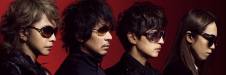NUMATSUKI's profile banner image