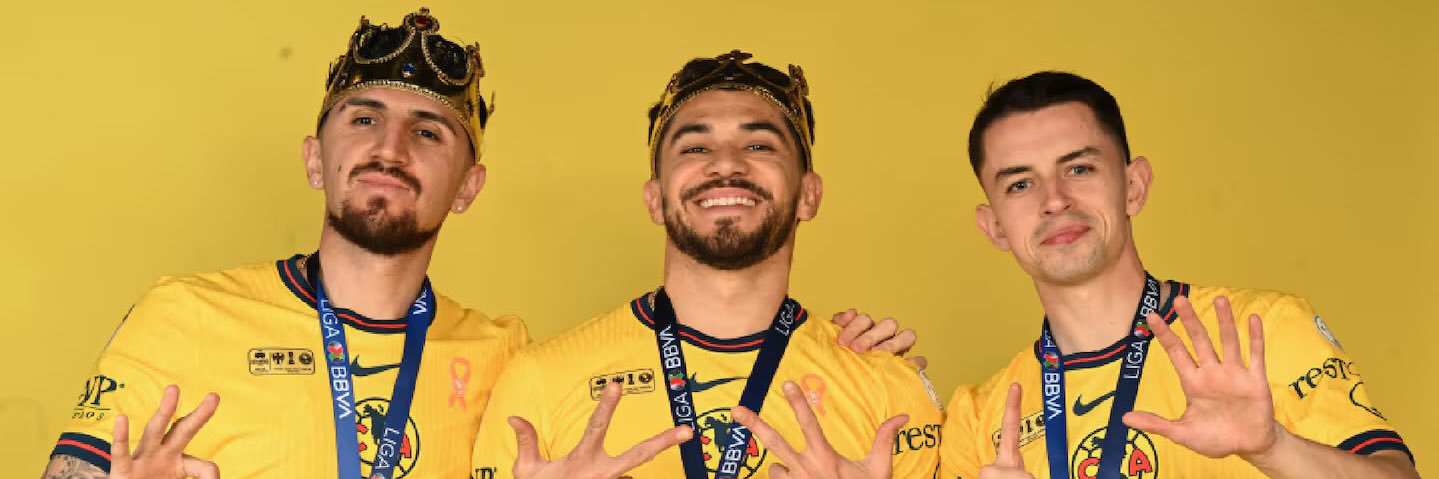 AAIejandroo's profile banner image