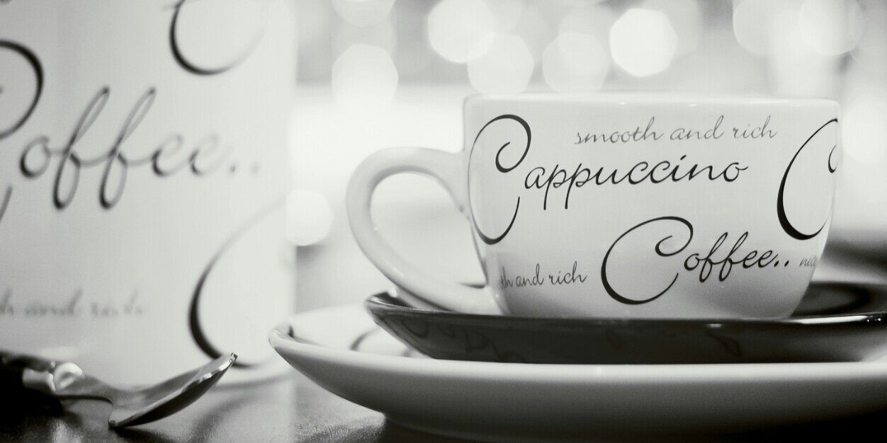 ryanmuhamad_'s profile banner image