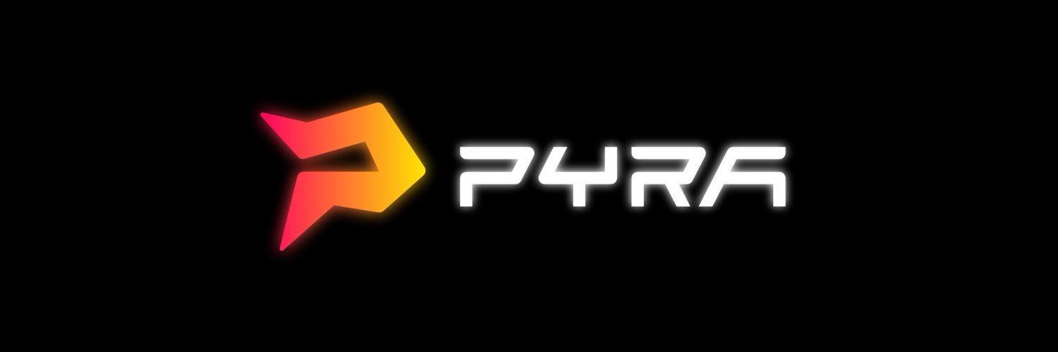 ANALOS OFFICIAL SUPPORT banner