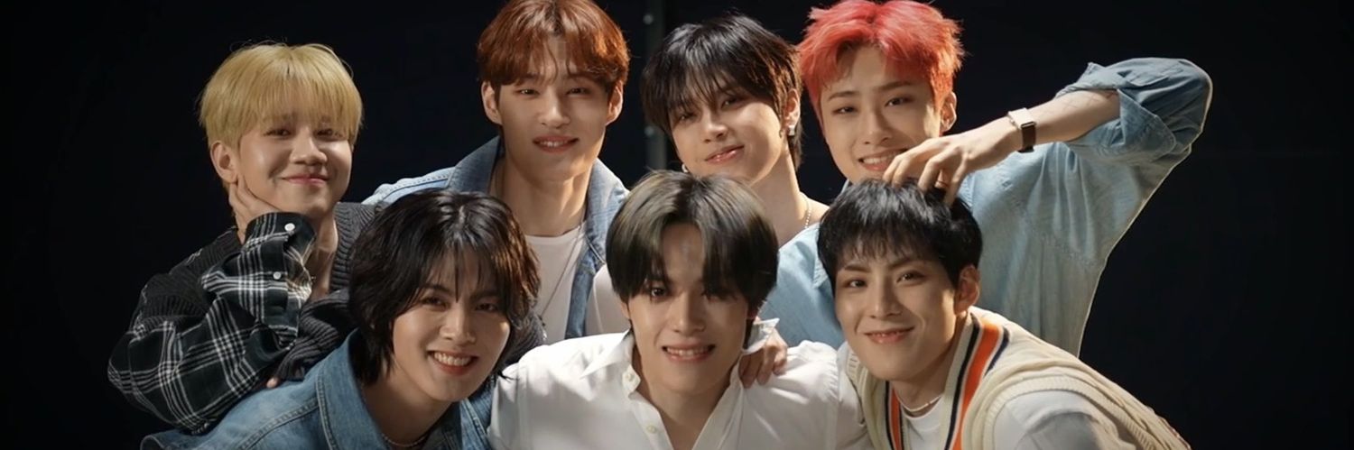 tiya¹ 🐢 changhyun is back!'s banner