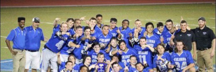 ronnie_mann14's profile banner image
