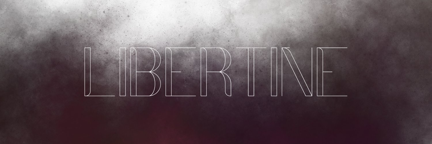 IamAgentM's profile banner image