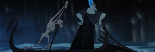 postbadhades's profile banner image