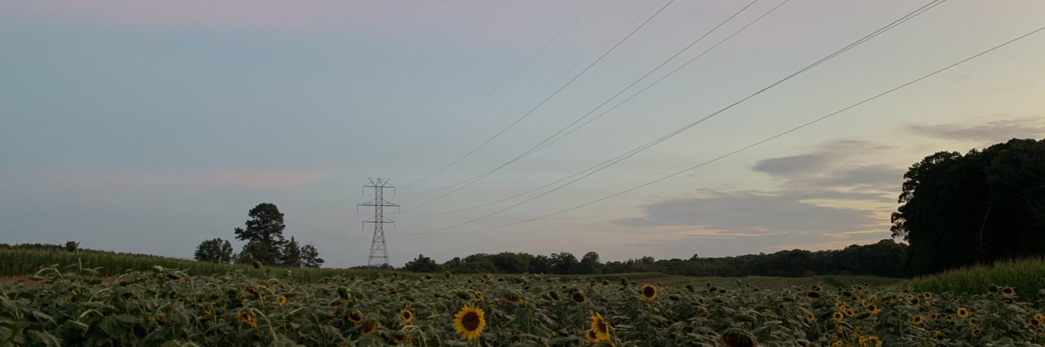DGH2299's profile banner image