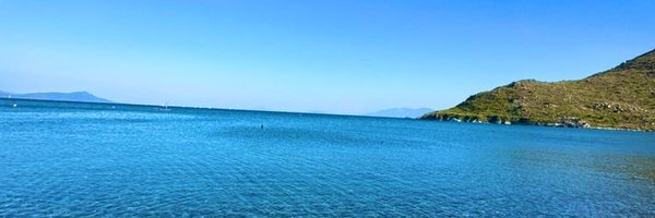 ttanerd Profile Banner