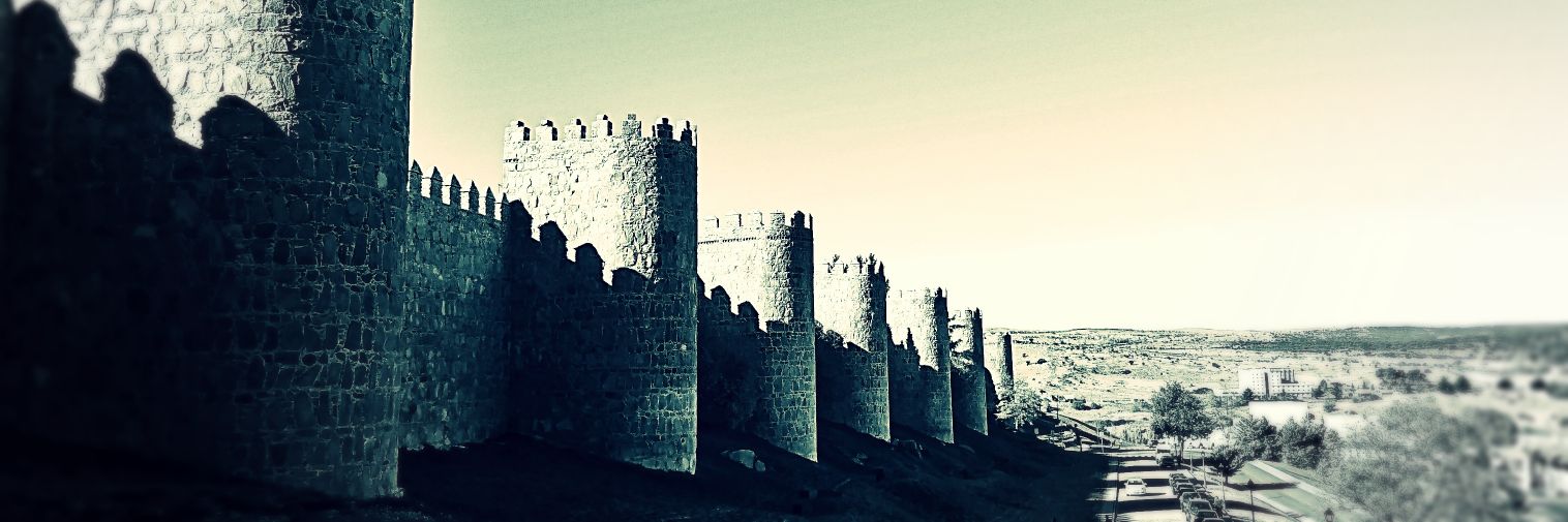 Agustín Altés banner