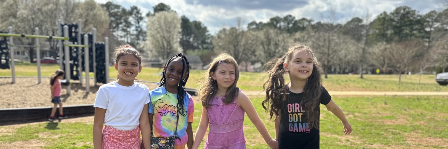 Combs 1st Grade banner