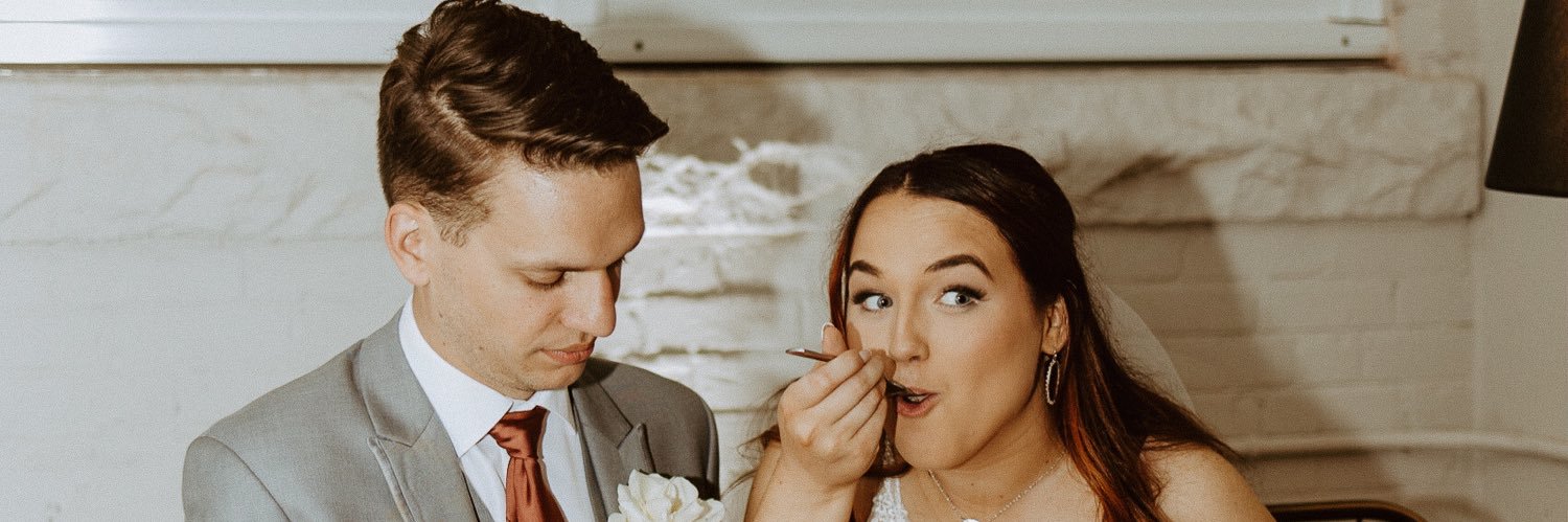 ashtonmason37's profile banner image