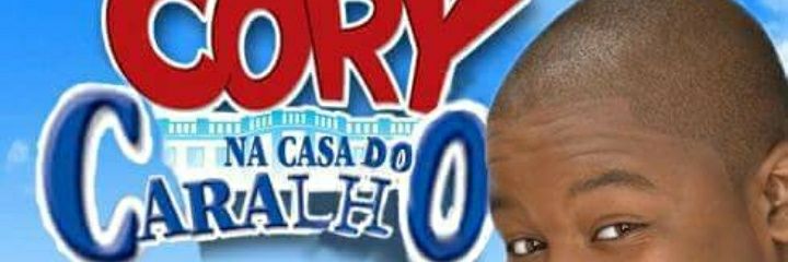 Matheus Cristo℗🌴 banner