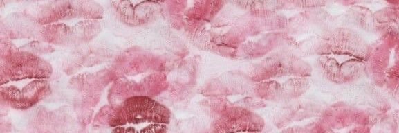 briadanielle4's profile banner image