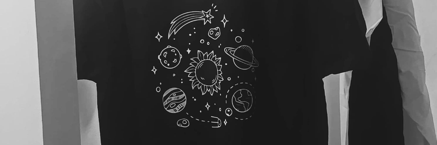 delfinoque_'s profile banner image