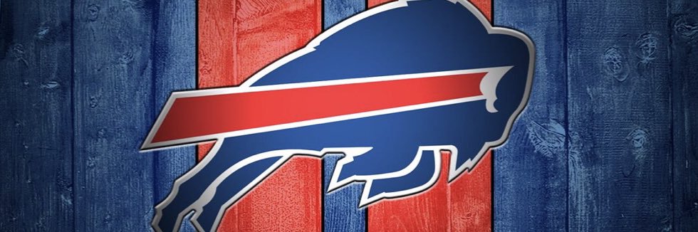 dshag23's profile banner image