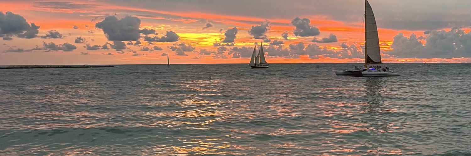 carson flugaur banner