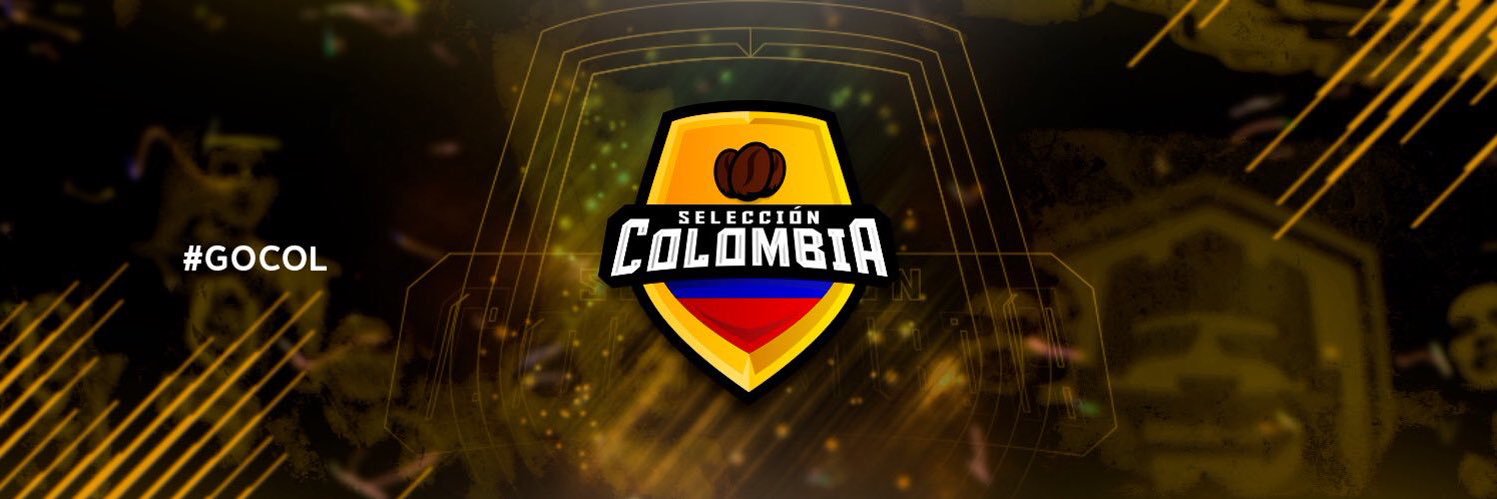 Comunidad Colombiana BS banner