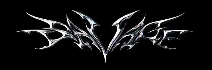_hexag0nee's profile banner image
