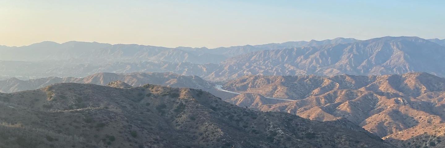 grassfedhard's profile banner image