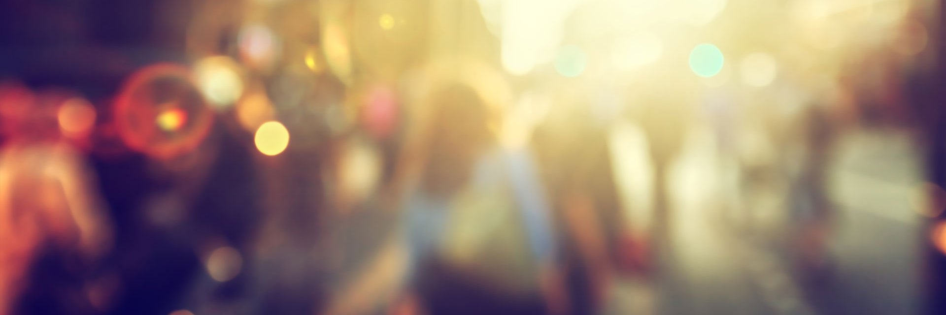 andreibotez's profile banner image