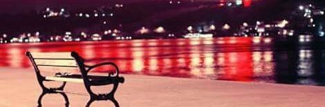 weicell_23's profile banner image