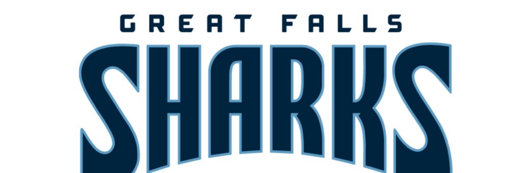 GFSharks's profile banner image