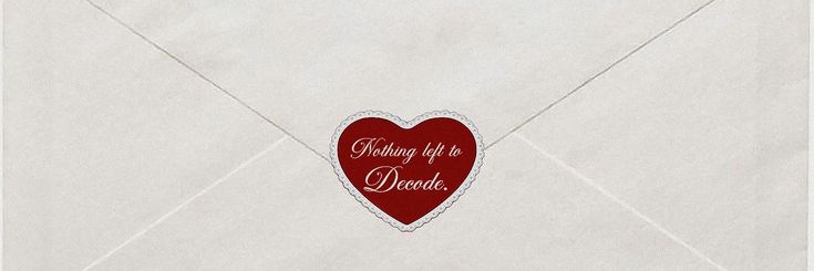 Indss || seeing Harry 💋 banner